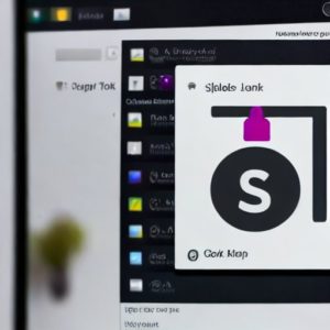 How To Add An Icon On Your Slack Username