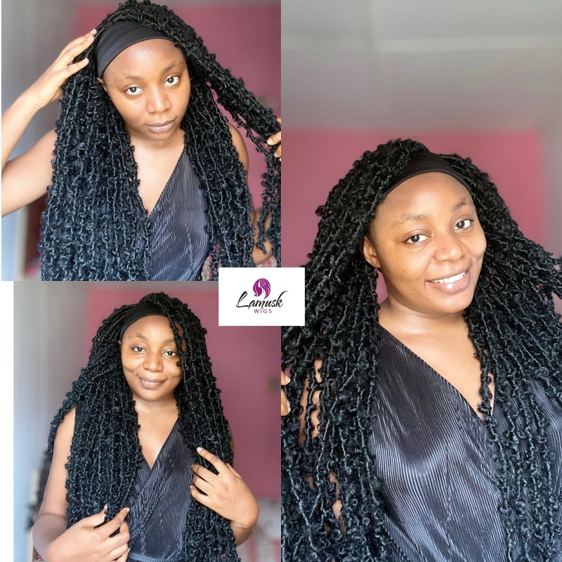 24 Inch Butterfly Locs - Technology Blog